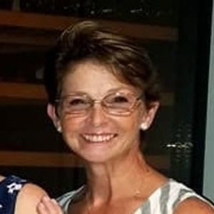 Meet your Posher, Corrine